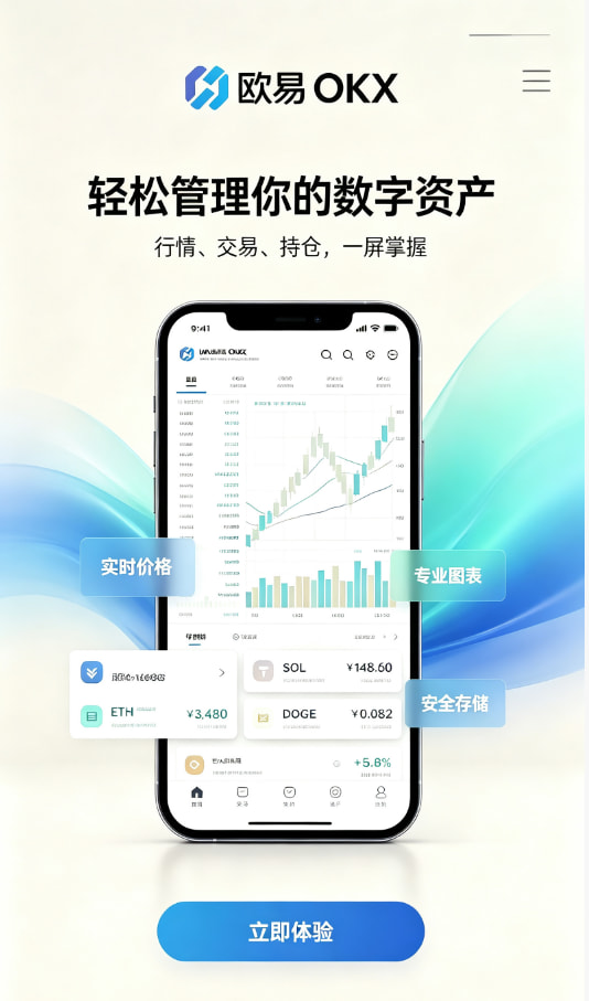 欧交易所app下载交易教程